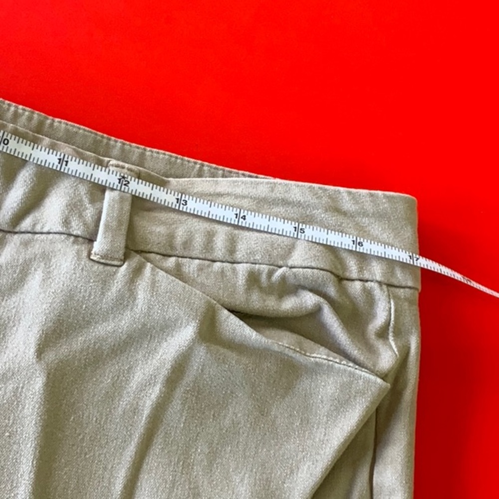 Pants - Picture 7 of 13